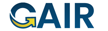 Gair Enterprises Pvt. Ltd. | India